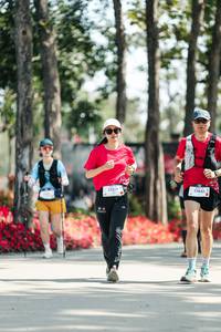 BIB: 
                            <button type="button" onclick="openModal(27503814)" class="btn btn-primary btn-sm float-right btn-popup" data-toggle="modal" data-target=".modal-high-quality">
                        <i class="fas fa-shopping-cart"></i> Add to Cart
                    </button>
                                            <button type="button" onclick="isThisMe(27503814, true)" class="btn btn-success btn-sm float-right btn-popup btn-isme hidden" data-toggle="tooltip" data-placement="bottom" title="นี่คือรูปของคุณใช่ไหม คลิกที่นี่เพื่อเอาเข้าอัลบั้ม">
                        <i class="fas fa-plus"></i> Add to album
                    </button>
                    <button type="button" onclick="isThisMe(27503814, false)" class="btn btn-warning btn-sm float-right btn-popup btn-isnotme hidden">
                        <i class="fas fa-ban"></i> Remove from album
                    </button>